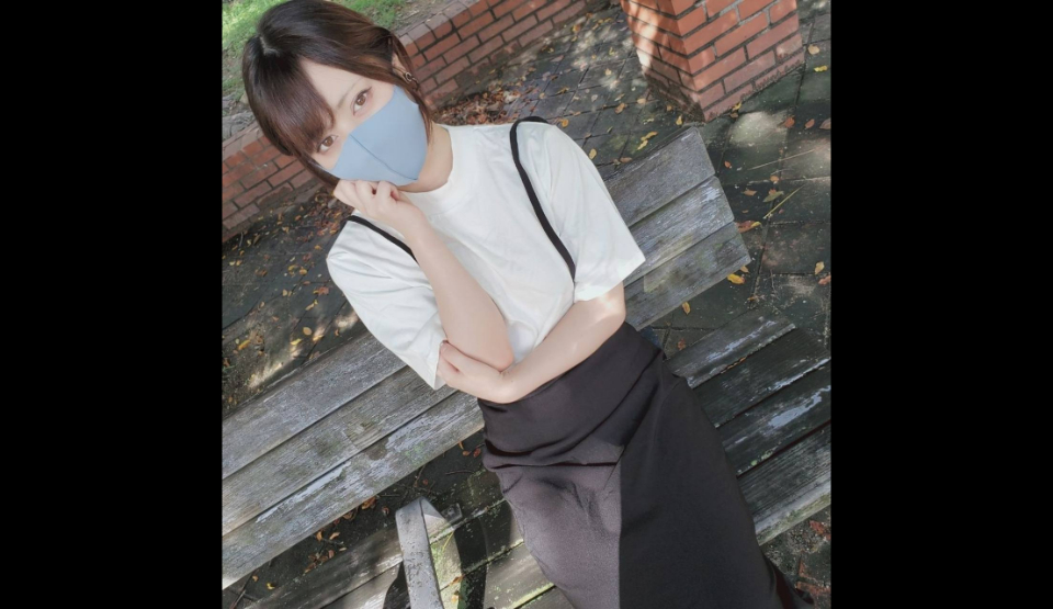 FC2PPV-4525465 A super-sadisti…