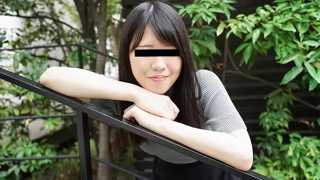 10musume 073024_01 Bercinta dengan gadis cantik amatir yang penuh seks dalam pakaian dalam cabul
