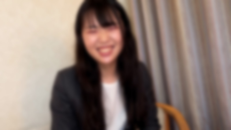 FC2PPV-4482850 [Face revealed,…