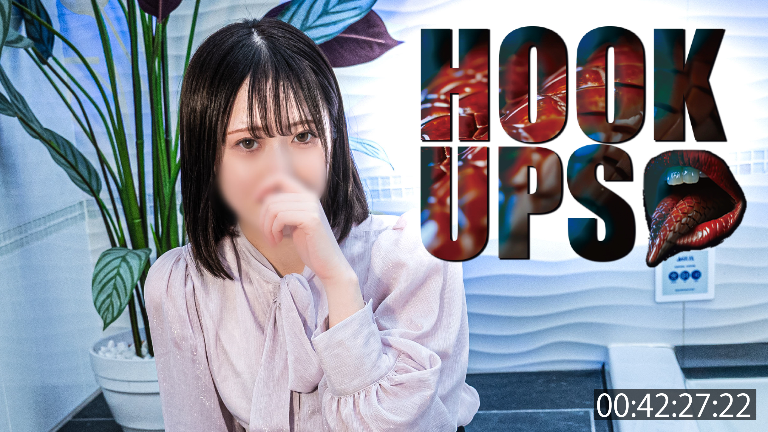 FC2PPV-4483645 32 years differ…