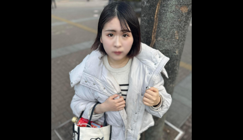 FC2PPV-4494515 "Cum insid…