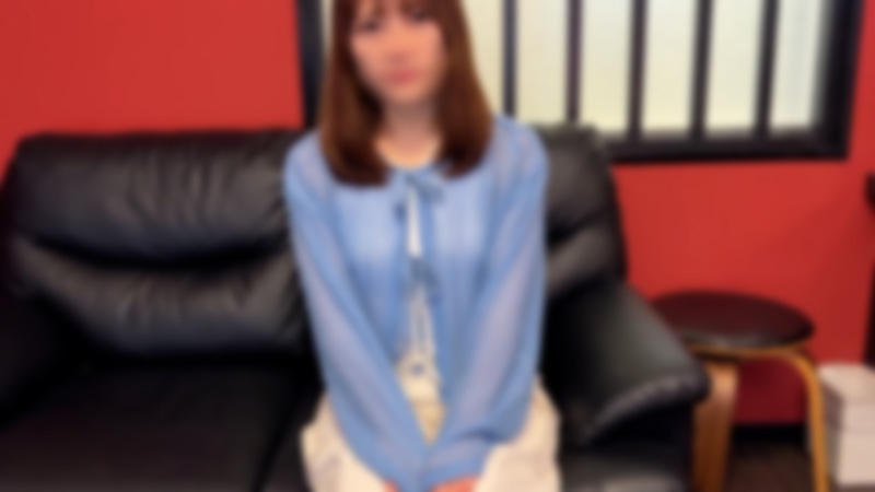 FC2PPV-4494653 [First shooting…