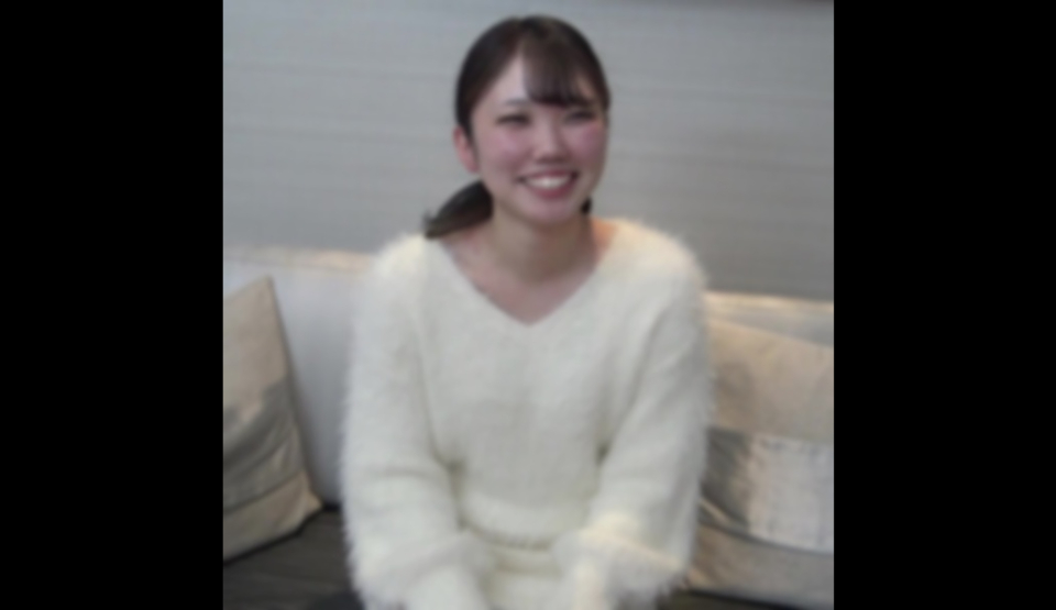 FC2PPV-4494697 A university st…