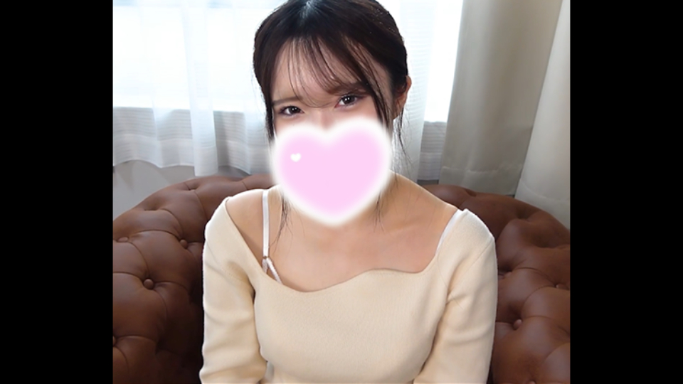 FC2PPV-4496995 [The equation o…