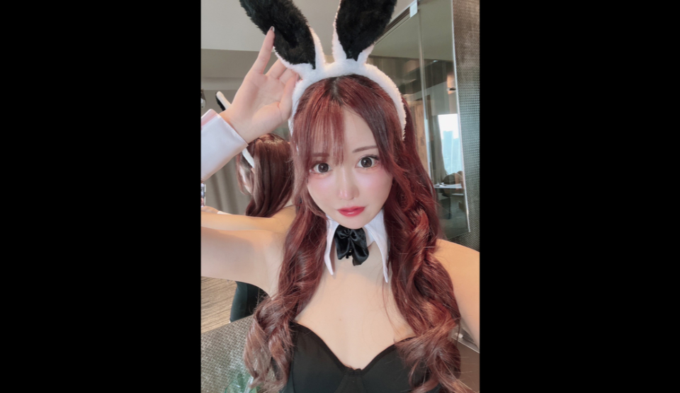 FC2PPV-4497297 I creampied a b…