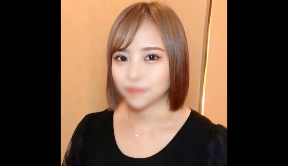 FC2PPV-4498665 [Uncensored] A …