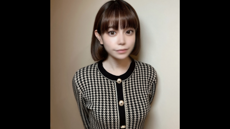 FC2PPV-4499166 Light pink nipp…