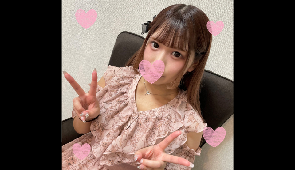 FC2PPV-4499384 [Face revealed]…