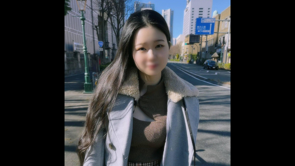 FC2PPV-4499632 Today is a safe…