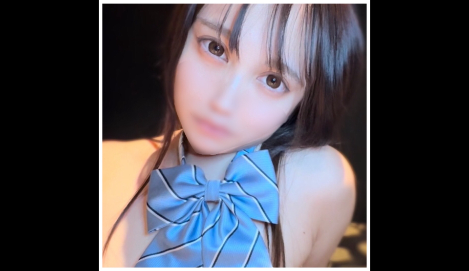 FC2PPV-4499809 [Uncensored] Co…