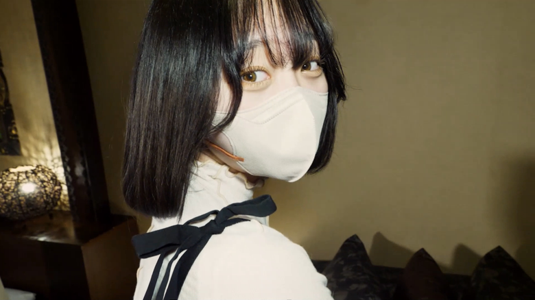 FC2PPV-4499890 *First shoot Be…