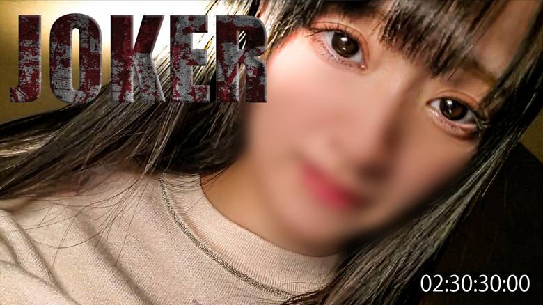 FC2PPV-4500533 [4 amateurs!] G…