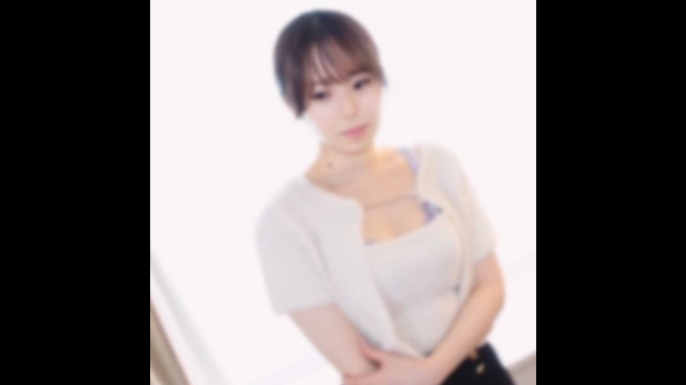 FC2PPV-4500786 "Full face…