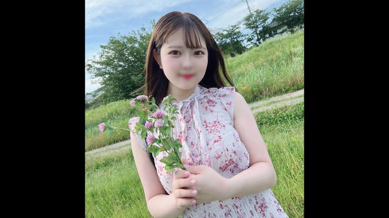 FC2PPV-4501020 First shoot, fa…