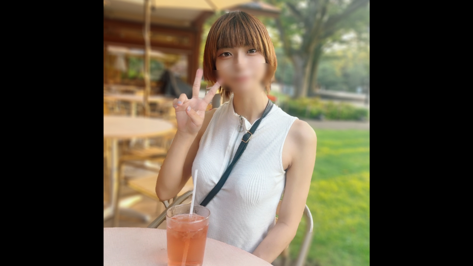 FC2PPV-4501095 *Caution when v…