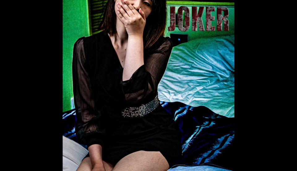 FC2PPV-4501675 [Shocking ・ 20-…