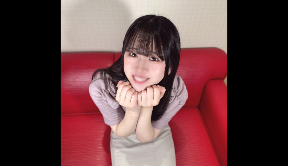 FC2PPV-4502668 Selamat!Pembuka…