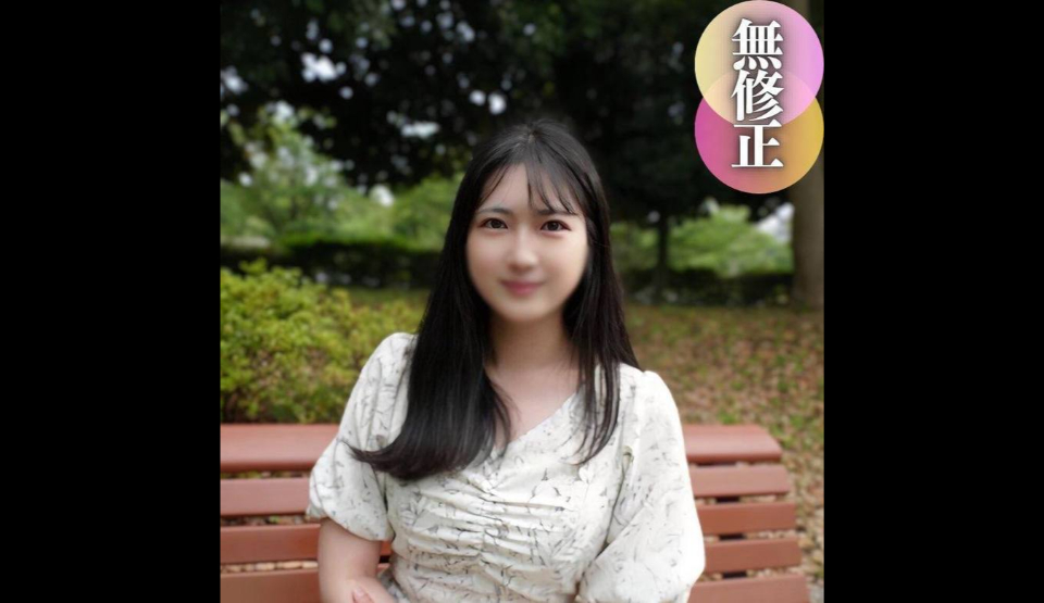 FC2PPV-4503736 [First shoot] […