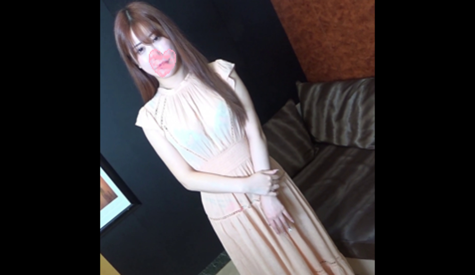 FC2PPV-4504932 Apakah Anda men…