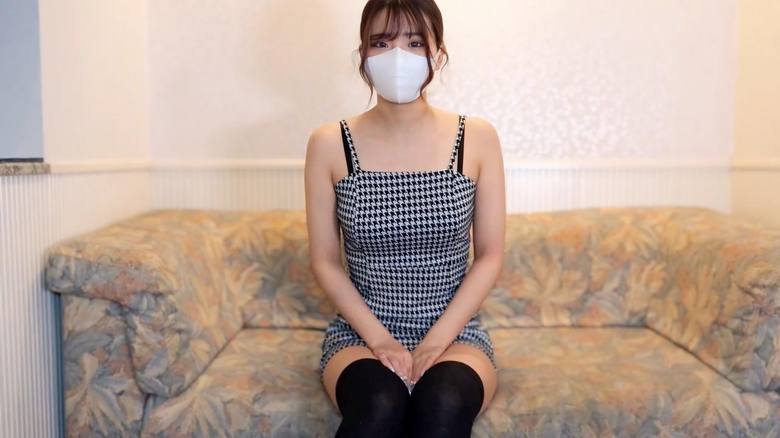 FC2PPV-4505167[Tanpa sensor] […