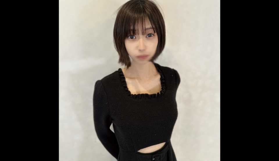 FC2PPV-4505851 A lot of fun! […