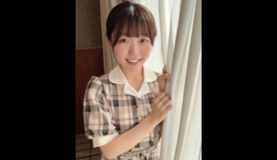 FC2PPV-4507553 [Legendary form…