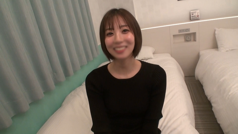 FC2PPV-4507904 *First shoot, b…