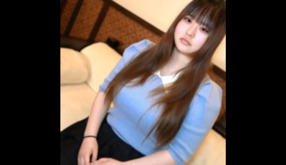 FC2PPV-4508321 [Uncensored] H-…