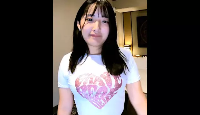 FC2PPV-4528039 First appearance on FC2, the strongest slut. Aoi-chan, 21 years old, a liberal arts college student in Tokyo, I love sex even though I look like this, I repeatedly ascend in 10 seconds of clit attack, the sound of my orgasm is just crazy