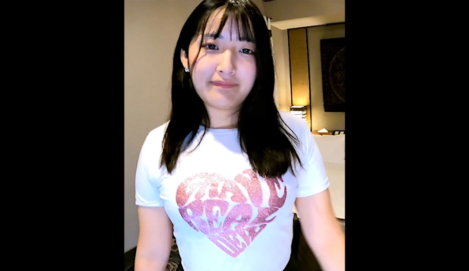 FC2PPV-4528039 First appearanc…