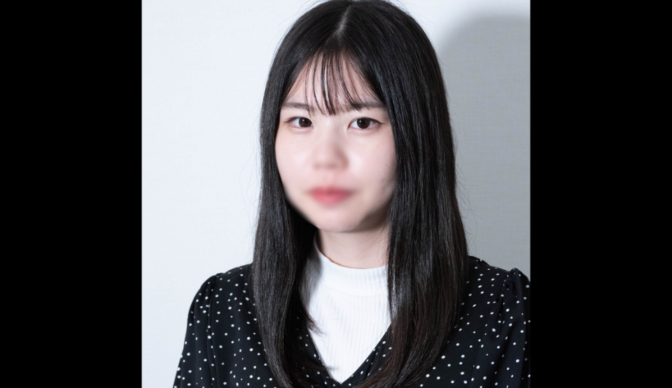 FC2PPV-4528449 [First shoot] A…