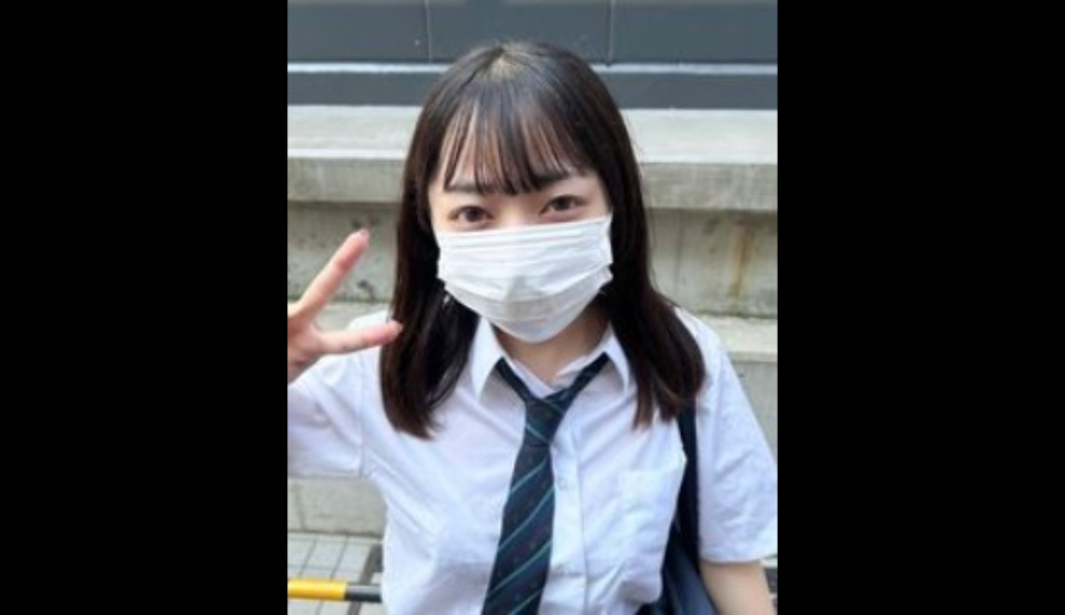 FC2PPV-4528563 First creampie …