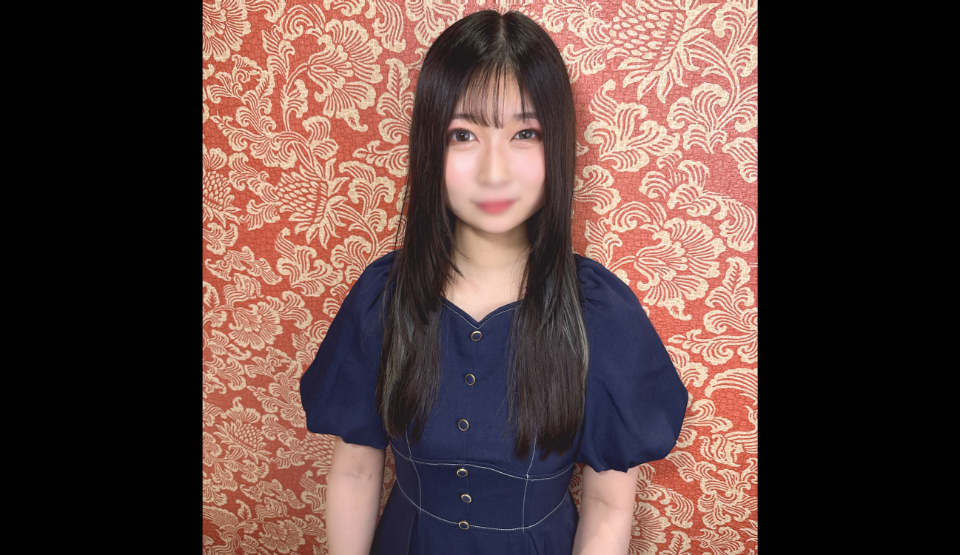 FC2PPV-4528646 [Very rare foot…