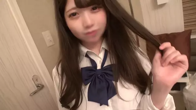 FC2PPV-4528817 1290 points until the 16th! First shoot *19-year-old with beautiful breasts, broke due to orthodontic treatment "I started using the app because I broke up with my boyfriend..." A practical lesson on the dangers of Tinder