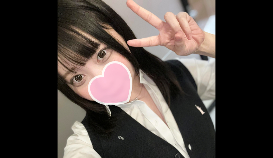 FC2PPV-4529381 [Uncensored] A …