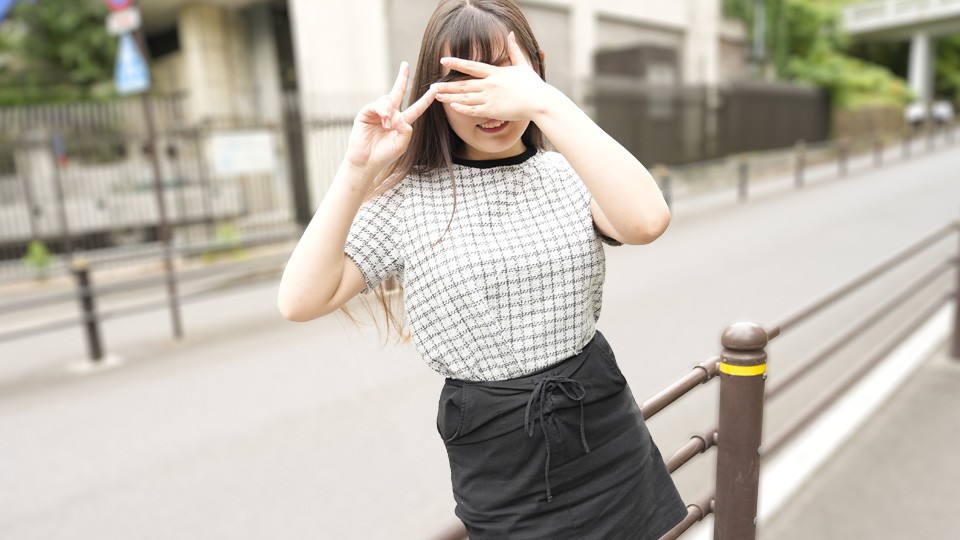 111125_01-10mu Seorang Gadis B…