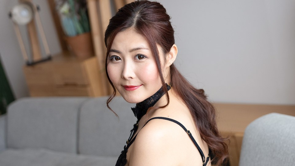 092525_100-paco Barefaced Matu…