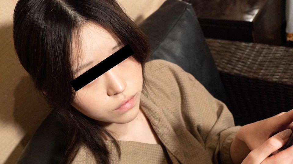 102125_01-10mu Tantangan Blowj…