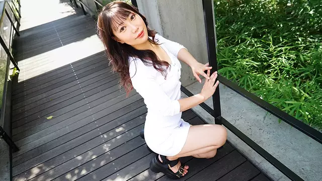 011026_100-PACO Sisi Cantikku, Tanpa Sepengetahuan Keluargaku ~Transformasi Berani Menjadi Penyihir Cantik~