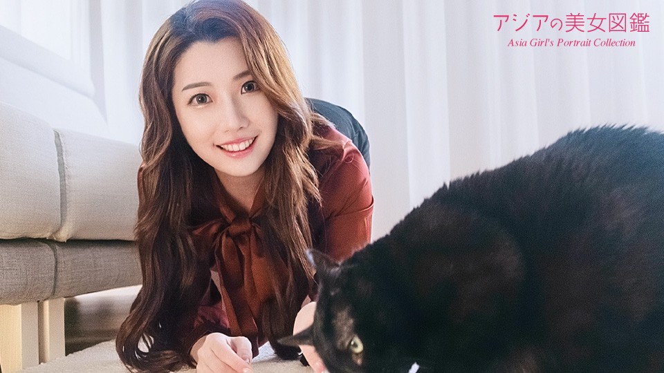 011526_01-10MU Asian Beauty Gu…