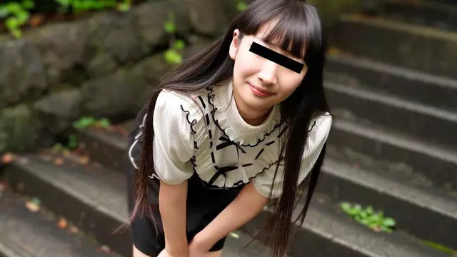 013126_01-10MU Seorang Pelacur Dengan G-Cup yang Bangga!Titty Fuck yang Dirumorkan Itu Luar Biasa