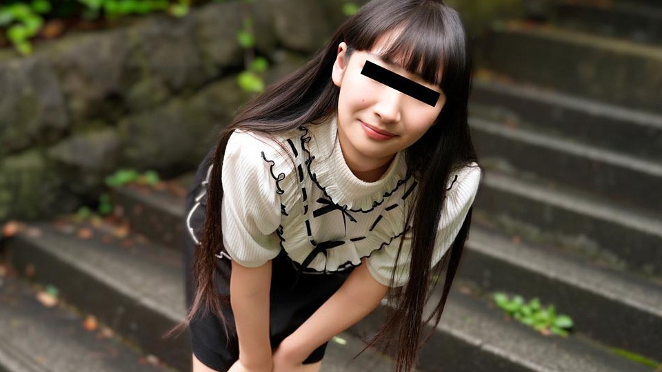 013126_01-10MU A Prostitute Wi…