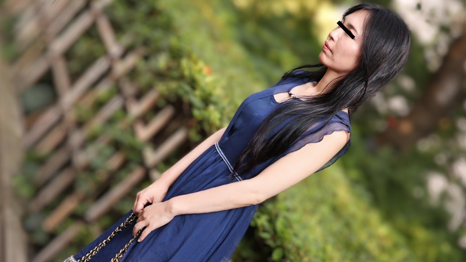 021926_100-PACO Streetwalker W…