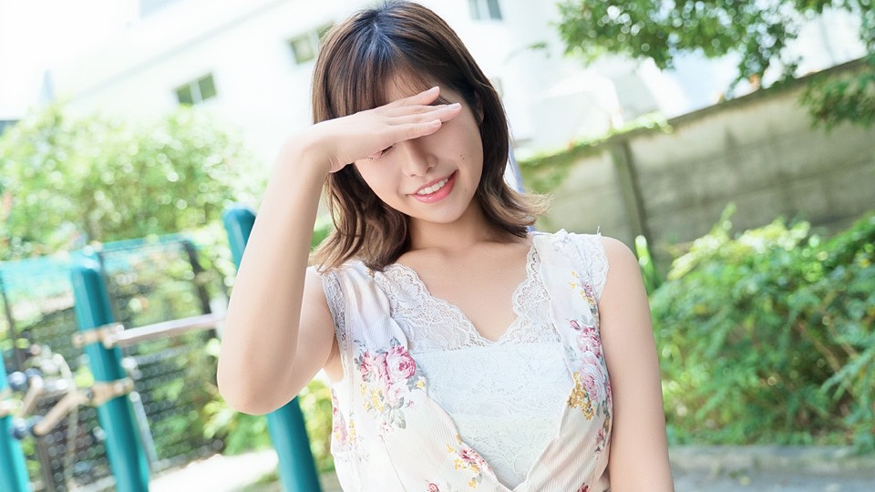 031926_01-10MU A G-Cup Busty B…