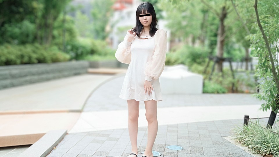 032126_01-10MU Seks Mentah dal…