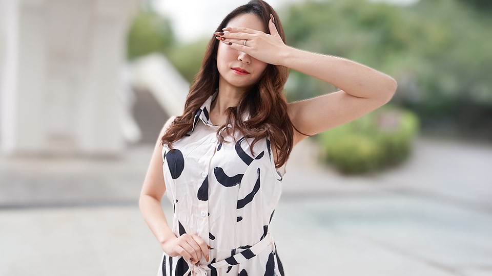 041126_100-PACO Sisi Mempesona…