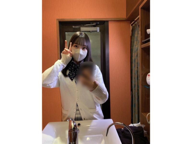 FC2PPV 4556521 (3609292) Hingg…