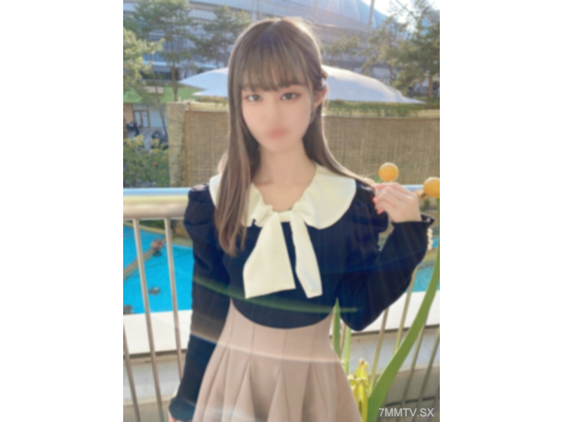 FC2PPV 3616756 [Termasuk Cumsh…