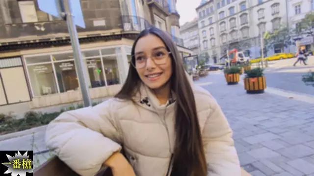 HEYZO 3794 Kecantikan Italia yang Cerdas: Pelacur Dengan Tubuh Super Seksi, Creampie – Sherena