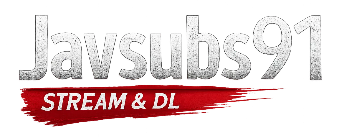 Javsubs91